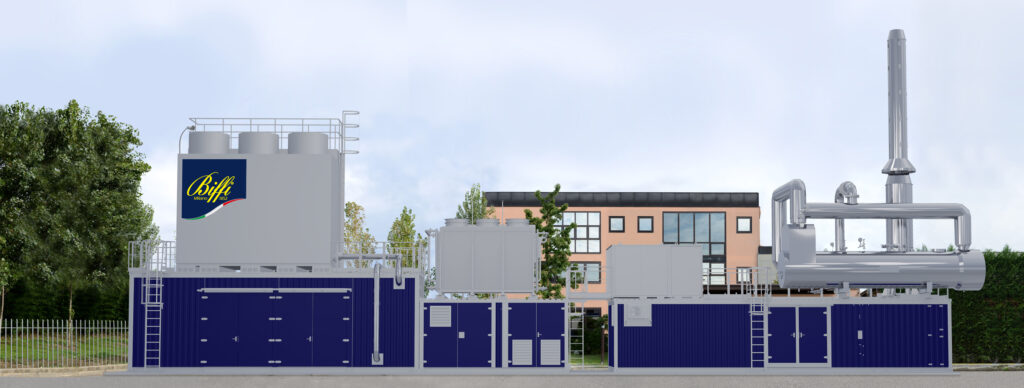 Render01