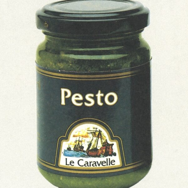 10. LE CARAVELLE (1) 10. LE CARAVELLE (1)