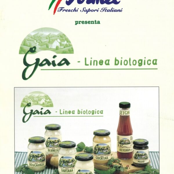 16.LINEA BIO Page 0001 (1) 16.LINEA BIO Page 0001 (1)
