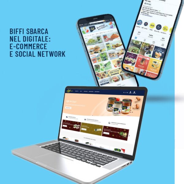 17. BIFFISHOP (1) 17. BIFFISHOP (1)