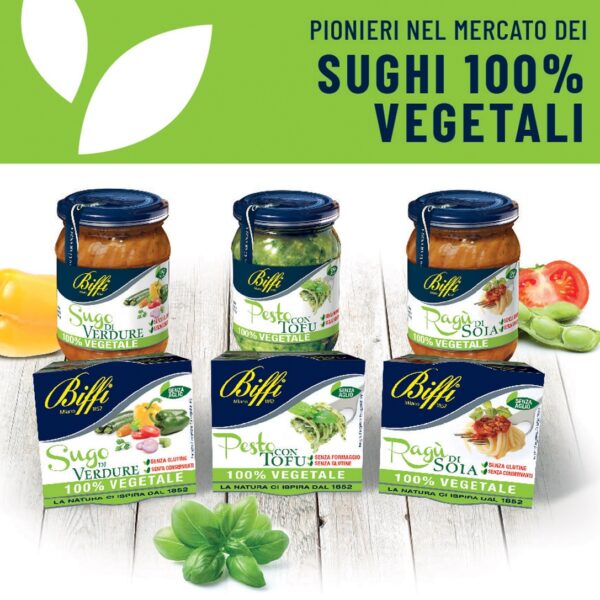 17. LINEA VEG (1) 17. LINEA VEG (1)