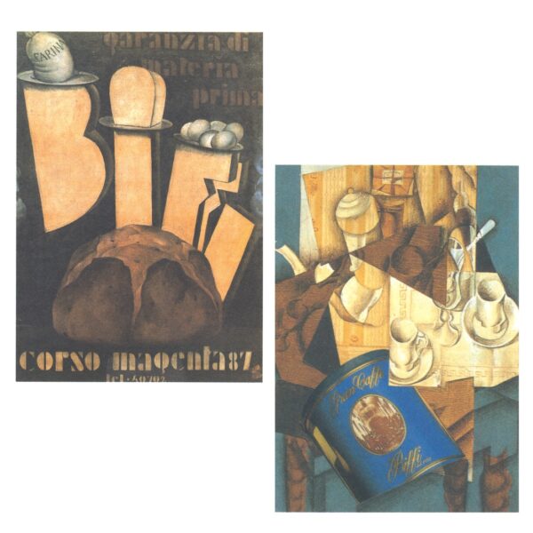 9. BIFFI PASTICCERIA (1) 9. BIFFI PASTICCERIA (1)