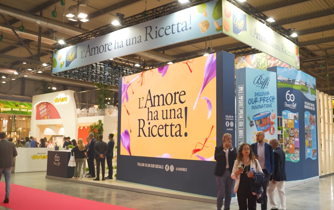 formec biffi a tuttofood 2026